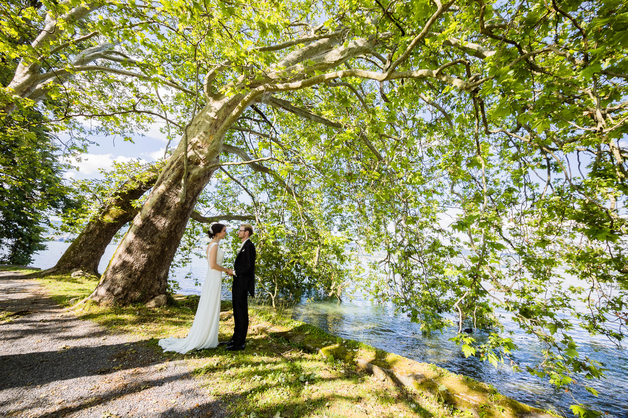 Export x3 1DX25078 HDR Hochzeit 2021 Jacqueline & Raphael